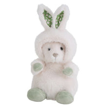 Load image into Gallery viewer, Annabel Trends Plush Bunny Bear