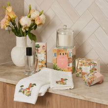 Load image into Gallery viewer, Pilbeam Valletta Hand Towel