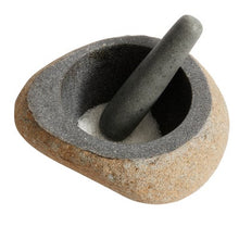 Load image into Gallery viewer, Maytime Muubs Valley Mortar- Riverstone Grey