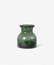 Load image into Gallery viewer, French Country Collections Portobello Vase Short
