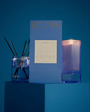 Load image into Gallery viewer, Ecoya Keepsake Candle #2
