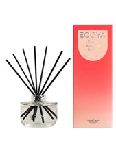 Load image into Gallery viewer, Ecoya Guava & Lychee Sorbet Diffuser