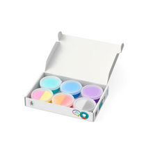 Load image into Gallery viewer, Hey Clay- Monsters (Hipster, Bigwig, Donut), 6 cans