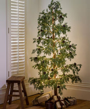 Load image into Gallery viewer, French Country Collections Cedar Evergreen Christmas Tree 180cm