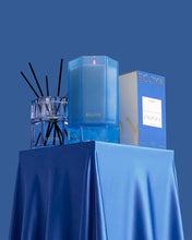 Load image into Gallery viewer, Ecoya Keepsake Candle #2