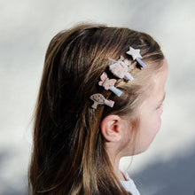 Load image into Gallery viewer, Mimi & Lula Fairy Mini Clips