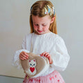 Load image into Gallery viewer, Mimi & Lula Cute Kitten Mini Clips