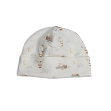 Load image into Gallery viewer, Little Bee by Dimples Balloon Cotton Beanie