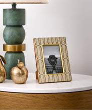 Load image into Gallery viewer, French Country Collections Boheme Photo Frame 4x6