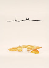 Load image into Gallery viewer, The Line Paris