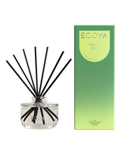 Load image into Gallery viewer, Ecoya French Pear Reed Diffuser
