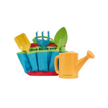 Load image into Gallery viewer, Annabel Trends Kids Garden Tool Set