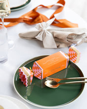 Load image into Gallery viewer, Ecoya Mandarin Gin Hand Repair Bonbon 40ml