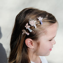 Load image into Gallery viewer, Mimi & Lula Fairy Mini Clips