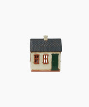 Load image into Gallery viewer, French Country Collections Cotswold Country Tea Light Homestead