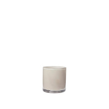 Load image into Gallery viewer, Maytime Broste Hurricane Solai Small- Taupe Warm Grey