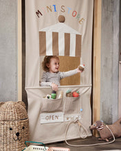 Load image into Gallery viewer, OYOY Yummy Mini Store
