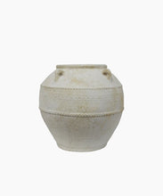 Load image into Gallery viewer, French Country Collections Nour Urn Short