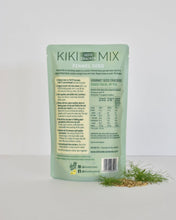 Load image into Gallery viewer, Kiki Seed Cracker Mix- Fennel Seed