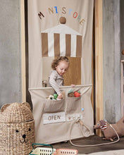 Load image into Gallery viewer, OYOY Yummy Mini Store
