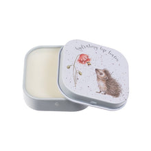 Load image into Gallery viewer, Wrendale Designs Lip Balm Tin