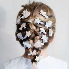 Load image into Gallery viewer, Mimi & Lula Fairy Mini Clips