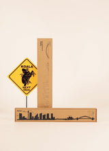 Load image into Gallery viewer, The Line Sydney