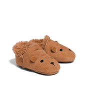 Load image into Gallery viewer, Pretty Brave Cosy Moc Tan