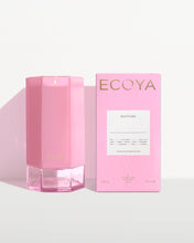 Load image into Gallery viewer, Ecoya Keepsake Candle #1