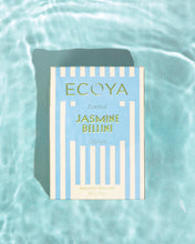 Load image into Gallery viewer, Ecoya Resort Collection- Jasmine Bellini 400g Madison Candle