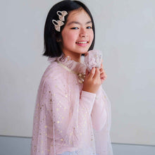 Load image into Gallery viewer, Mimi & Lula Pretty in Pink Pouch
