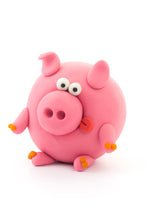 Load image into Gallery viewer, Hey Clay- Piggy, 3 cans