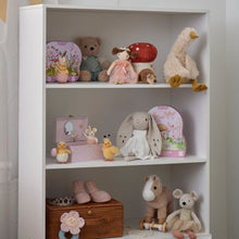 Load image into Gallery viewer, Jiggle & Giggle Wiggles Duck