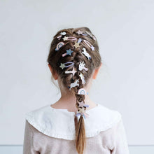 Load image into Gallery viewer, Mimi & Lula Unicorn Mini Clips Little Prince