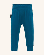 Load image into Gallery viewer, Tiny Tribe Silly Goose Piping 2 piece set