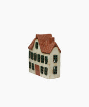 Load image into Gallery viewer, French Country Collections Cotswold Country Tea Light Manor
