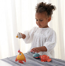 Load image into Gallery viewer, Tolo Funtime Fishing Set, Bio Range