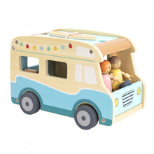Load image into Gallery viewer, Viga Camper Van