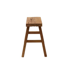 Load image into Gallery viewer, Hawthorne Porto Bar Leaner and 4x Porto Barstools