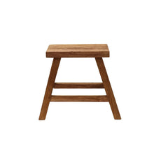 Load image into Gallery viewer, Hawthorne Porto Bar Leaner and 4x Porto Barstools