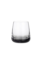 Load image into Gallery viewer, Maytime Broste Smoke Short Tumblers set of 4