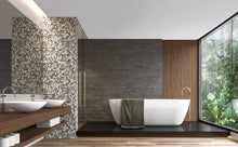 Load image into Gallery viewer, Seneca Vida Organic Towels in Olive