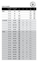 Load image into Gallery viewer, Pretty Brave Billie Sandal in Blush