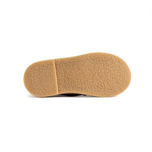 Load image into Gallery viewer, Pretty Brave Macy Sandals in Honey