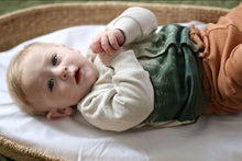 Load image into Gallery viewer, Burrow and Be Forest Cardigan