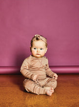 Load image into Gallery viewer, LFOH Wyatt L/S Tee, Biscotti