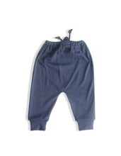 Load image into Gallery viewer, LFOH Asher Dropcrotch Pants, Storm