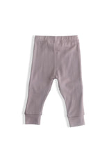 Load image into Gallery viewer, LFOH Slasher Leggings, Lavender/Ash Marle