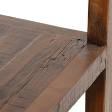 Load image into Gallery viewer, Hawthorne Wooden Bakers Rack- Narrow