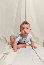 Load image into Gallery viewer, Tiny Tribe Bug All-In-One